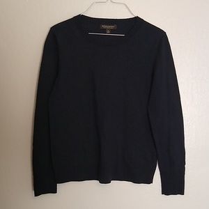 Banana Republic Merino Wool Seater L